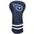 Tennessee Titans Vintage Driver Headcover (ColoR) - Printed