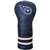 Tennessee Titans Vintage Fairway Headcover (ColoR) - Printed