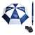 Tennessee Titans Golf Umbrella 33069   