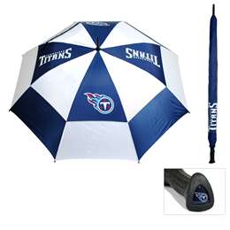 Tennessee Titans Golf Umbrella 33069