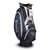 Tennessee Titans Golf Victory Cart Bag 33073