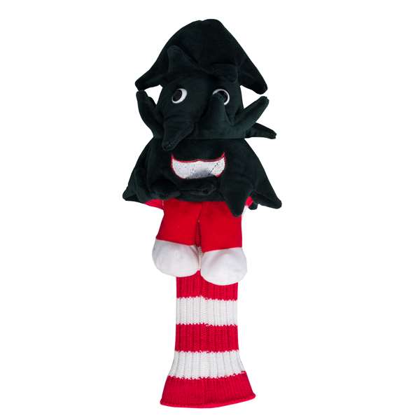 Stanford University Cardinal Golf Mascot Headcover  42013   