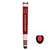 Stanford University Cardinal Golf Putter Grip   