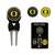 Oregon Ducks Golf Signature Divot Tool Pack  44445   