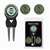 Colorado State University Rams Golf Signature Divot Tool Pack  44945