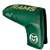 Colorado State Rams Tour Blade Putter Cover (ColoR) - Printed 