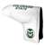 Colorado State Rams Tour Blade Putter Cover (White) - Printed