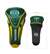 Colorado State University Rams Golf Apex Headcover 44968   