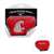 Washington State University Cougars Golf Blade Putter Cover 46201