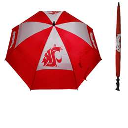 Washington State University Cougars Golf Umbrella 46269