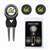 California Berkeley Bears Golf Signature Divot Tool Pack  47045   