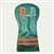 Miami Hurricanes Golf Vintage Driver Headcover 47111