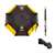 United States Army Golf Umbrella 57869   