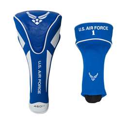 United States Air Force Golf Apex Headcover 59868   