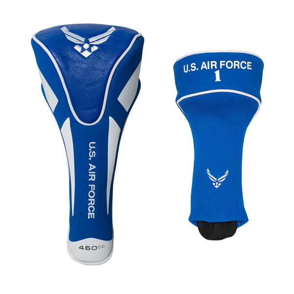 United States Air Force Golf Apex Headcover 59868   