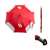 University of Houston Cougars Golf Umbrella 76969