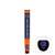 Boise State University Broncos Golf Putter Grip   