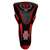 Arkansas State University Golf Apex Headcover 92768