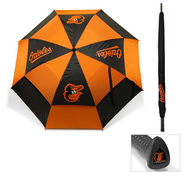 Baltimore Orioles Golf Umbrella 95269
