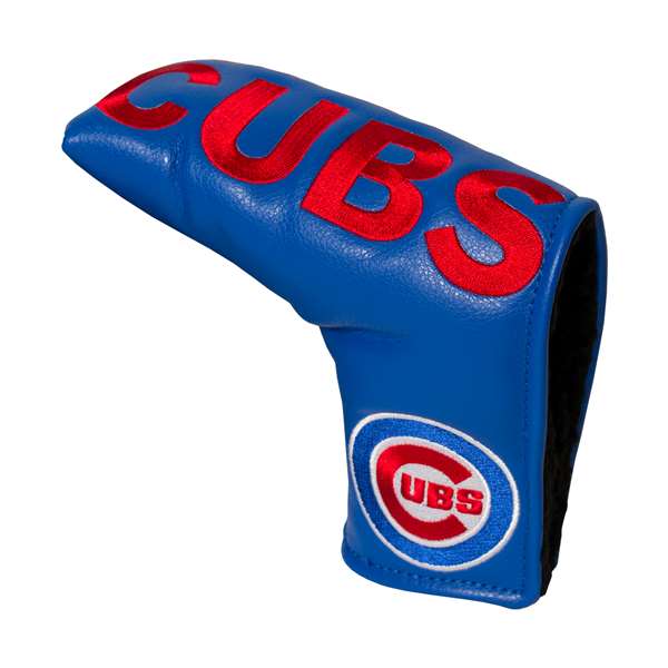 Chicago Cubs Golf Tour Blade Putter Cover 95450