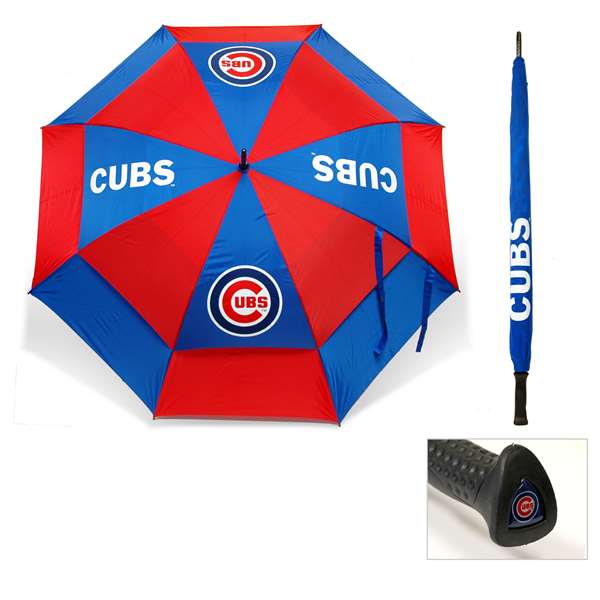 Chicago Cubs Golf Umbrella 95469