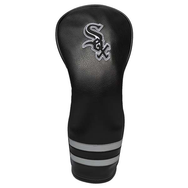 Chicago White Sox Golf Vintage Fairway Headcover 95526   