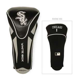 Chicago White Sox Golf Apex Headcover 95568   