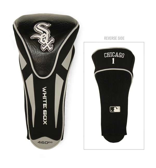 Chicago White Sox Golf Apex Headcover 95568   