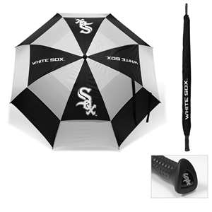 Chicago White Sox Golf Umbrella 95569   