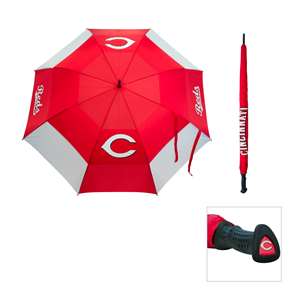 Cincinnati Reds Golf Umbrella 95669   