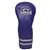 Colorado Rockies Golf Vintage Fairway Headcover 95826