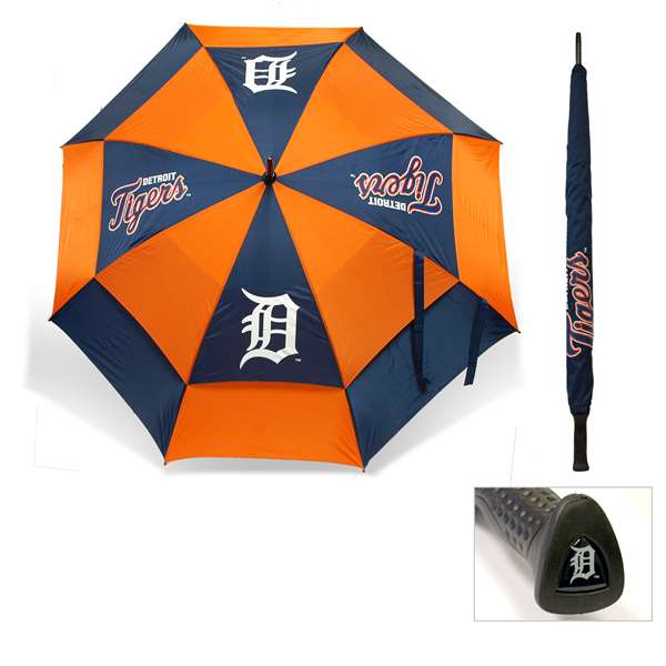 Detroit Tigers Golf Umbrella 95969