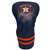 Houston Astros Golf Vintage Driver Headcover 96011   