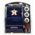 Houston Astros Golf Embroidered Towel Gift Set 96020   