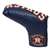 Houston Astros Golf Tour Blade Putter Cover 96050   