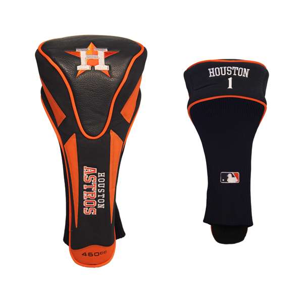 Houston Astros Golf Apex Headcover 96068   