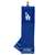 Los Angeles Dodgers Golf Embroidered Towel 96310