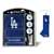 Los Angeles Dodgers Golf Embroidered Towel Gift Set 96320   