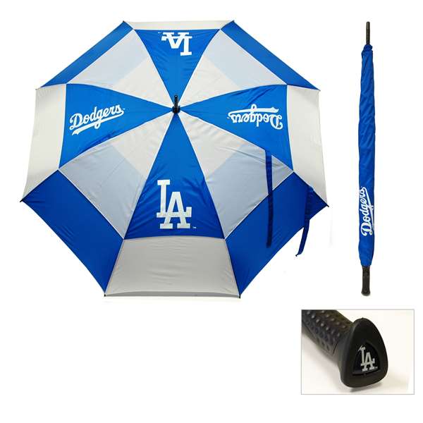 Los Angeles Dodgers Golf Umbrella 96369