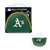 Oakland Athletics A's Golf Mallet Putter Cover 96931   