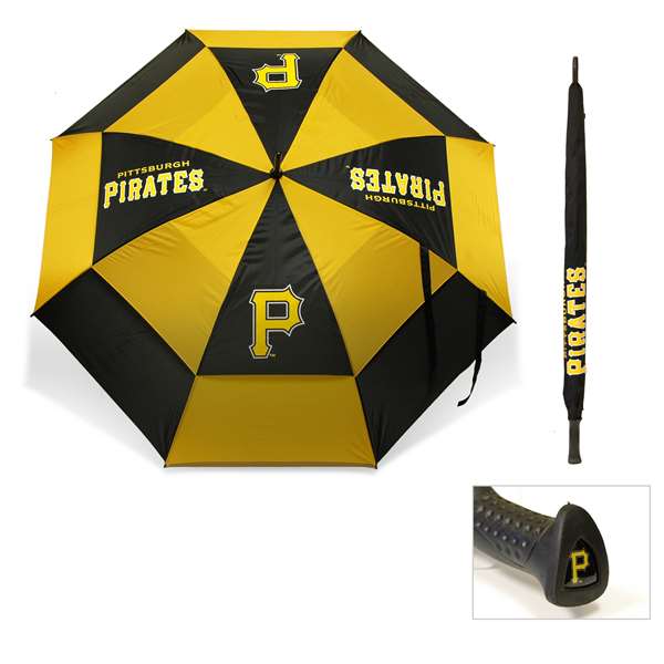 Pittsburgh Pirates Golf Umbrella 97169