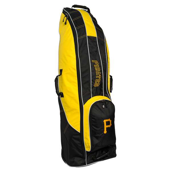 Pittsburgh Pirates Golf Travel Cover 97181