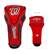 Washington Nationals Golf Apex Headcover 97968   