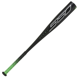 2021 Rawlings 5150 USSSA 2 3/4 Alloy Baseball Bat (-11) (UT1511)