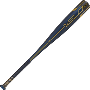 Rawlings Velo -10 USSSA Baseball Bat (UT1V10)