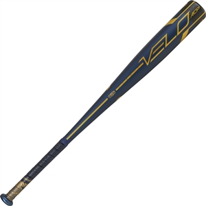 Rawlings Velo -5 USSSA Baseball Bat (UT1V5)