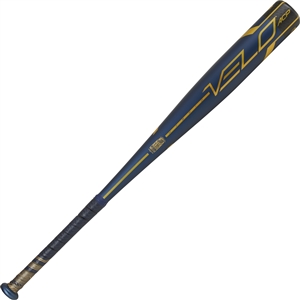 Rawlings Velo -8 USSSA Baseball Bat (UT1V8)