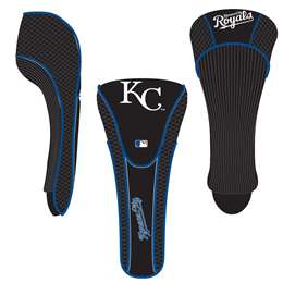 Kansas City Royals Oversize Golf Club Headcover 