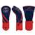 Minnesota Twins Golf Club Headcover - Driver 