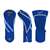 Kansas City Royals Fairway Golf Club Headcover